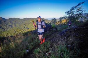 BIB: 
                            <button type="button" onclick="openModal(19054933)" class="btn btn-primary btn-sm float-right btn-popup" data-toggle="modal" data-target=".modal-high-quality">
                        <i class="fas fa-shopping-cart"></i> Add to Cart
                    </button>
                                            <button type="button" onclick="isThisMe(19054933, true)" class="btn btn-success btn-sm float-right btn-popup btn-isme hidden" data-toggle="tooltip" data-placement="bottom" title="นี่คือรูปของคุณใช่ไหม คลิกที่นี่เพื่อเอาเข้าอัลบั้ม">
                        <i class="fas fa-plus"></i> Add to album
                    </button>
                    <button type="button" onclick="isThisMe(19054933, false)" class="btn btn-warning btn-sm float-right btn-popup btn-isnotme hidden">
                        <i class="fas fa-ban"></i> Remove from album
                    </button>